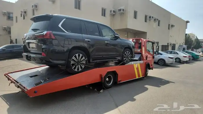 سطحه الرياض سوداني ابو عائشه 1