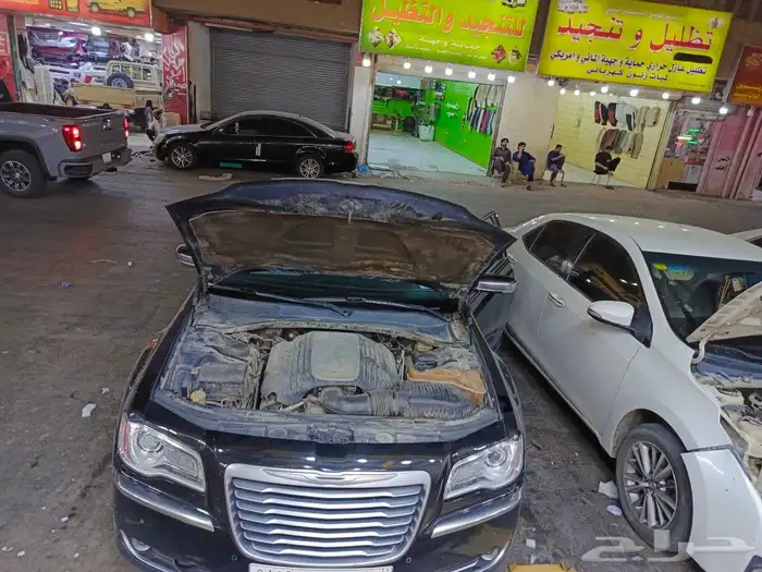 انوار عدسات زبون محولات شمعات اسطبات قزاز شمعات صيانه 8