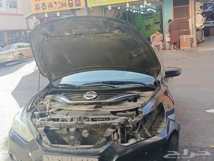 انوار عدسات زبون محولات شمعات اسطبات قزاز شمعات صيانه 14