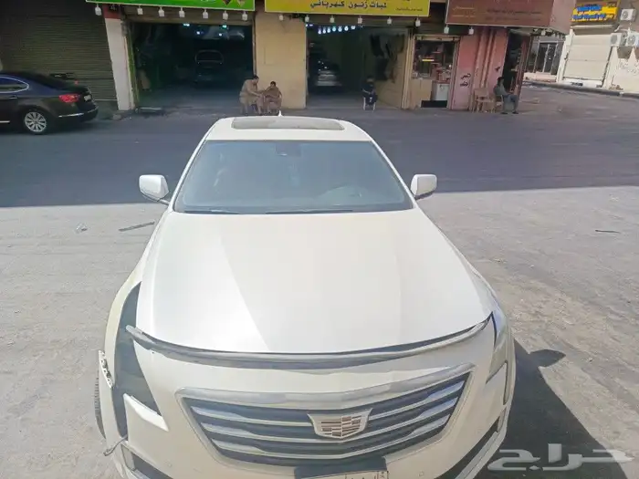 انوار عدسات زبون محولات شمعات اسطبات قزاز شمعات صيانه 16