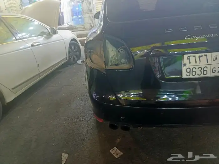 انوار عدسات زبون محولات شمعات اسطبات قزاز شمعات صيانه 17