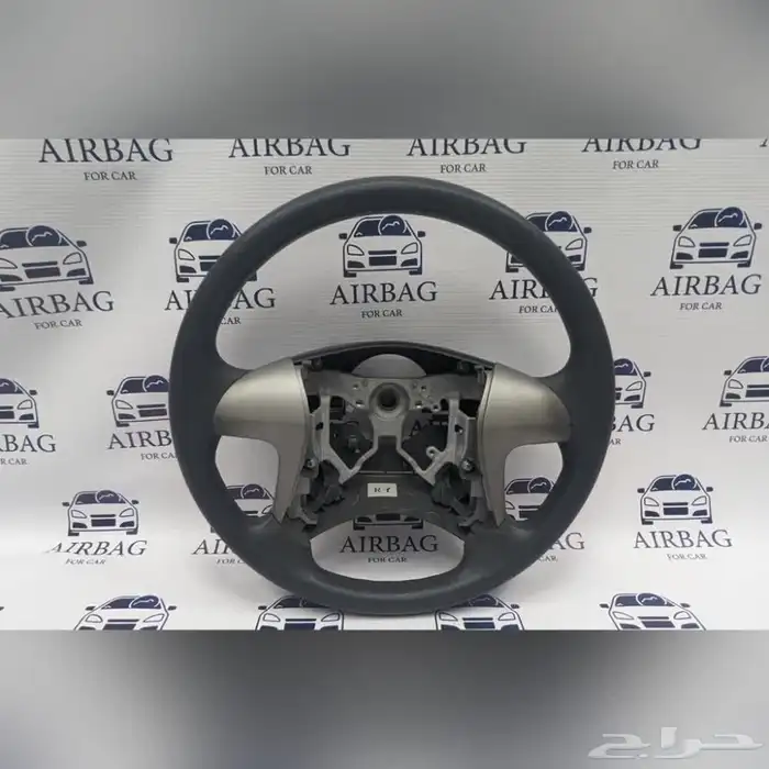 دركسون انوفا 2012 الى 2015 اصلي مستورد 0