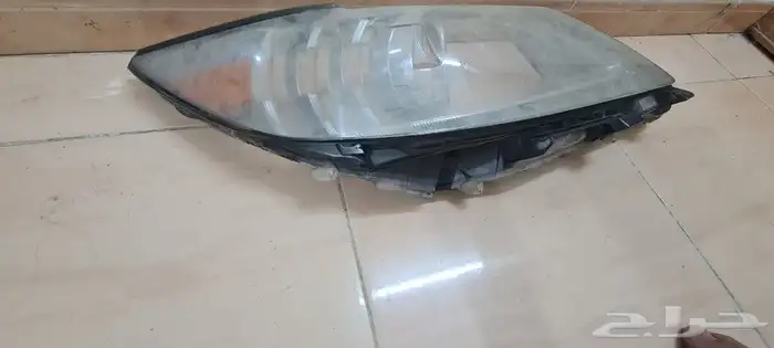 قطع لكزس 2013- 2015 2