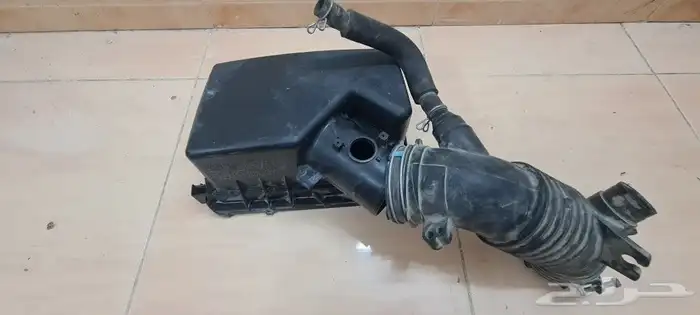 قطع لكزس 2013- 2015 5