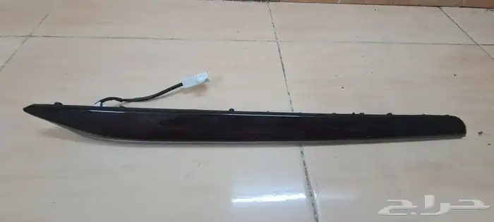 قطع لكزس 2013- 2015 6