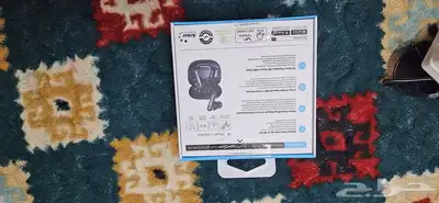 سماعة انكر 4 Liberty soundcore NC شبه جديده 9
