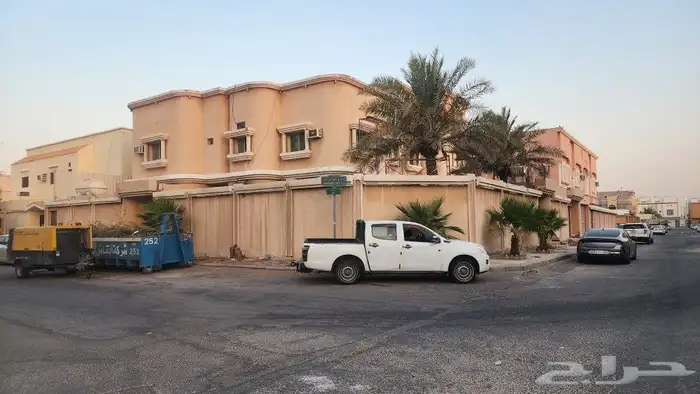 مقاول ترميم الدمام مقاول ترميم الخبر مقاول تشطيب مقاول بناء 4