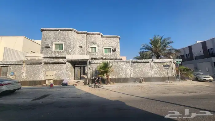 مقاول ترميم الدمام مقاول ترميم الخبر مقاول تشطيب مقاول بناء 0