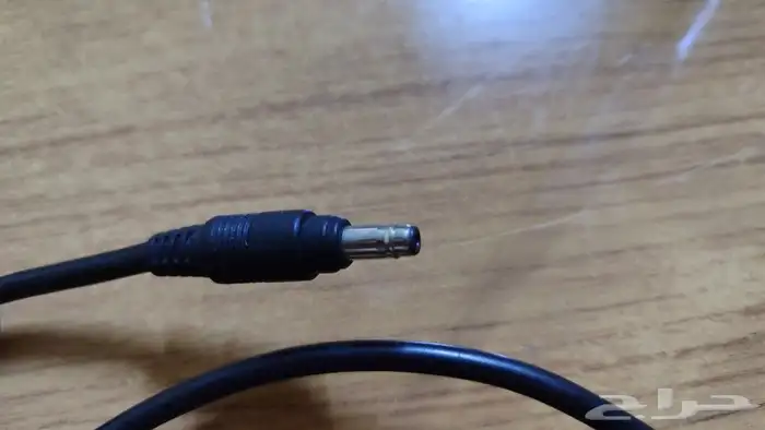 شاحن لاب توب hp أصلي 90 وات 2