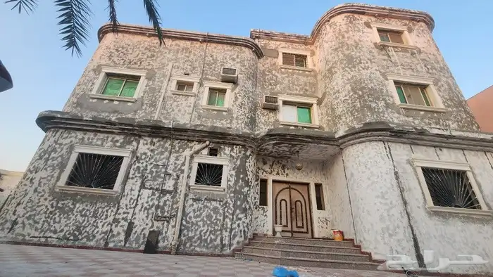 مقاول ترميم الدمام مقاول ترميم الخبر مقاول تشطيب مقاول بناء 1