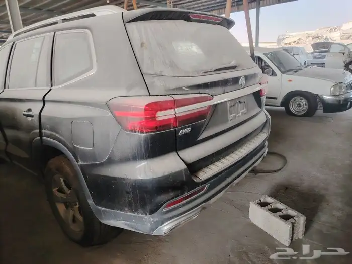 MGRX82018 2
