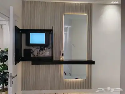 ديكورات داخليه عروضات على جميع اديكورات اداخليه 7