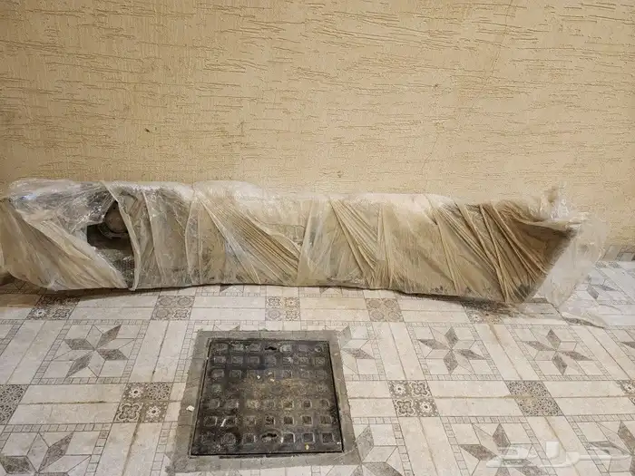 قطع غيار نيسان فتك من 2005 إلى 2016 3