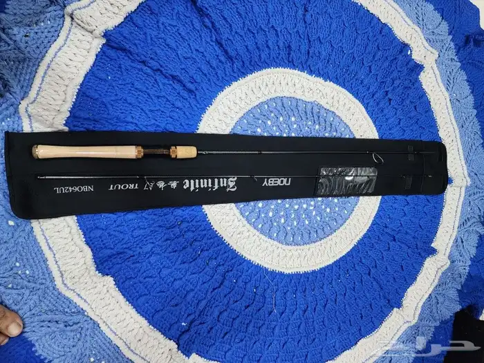 قصبة كاستنق نويبي من 1_7 g 0