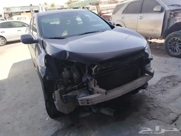 ابو مالك للشفط والتعديل وسمكره الحوادث 1