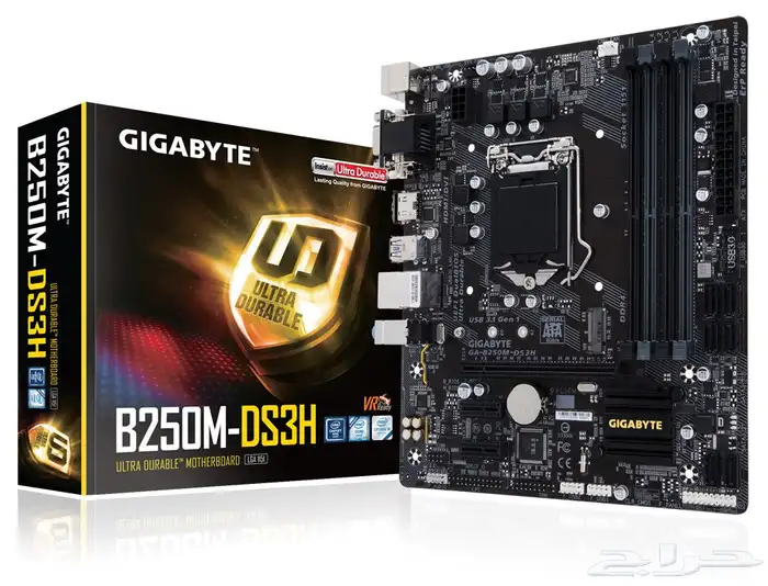 بي سي قيمنق للبيع PC 2