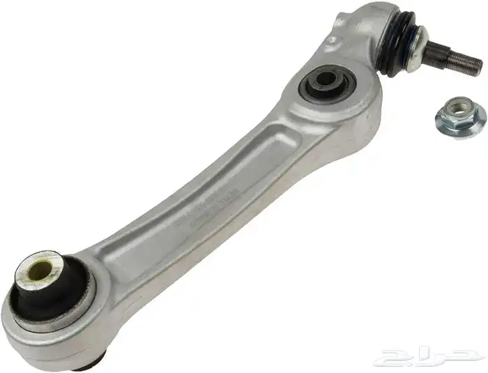 قطع غيار بي ام دبليو ومرسيدس بنز ورنج روفر 1