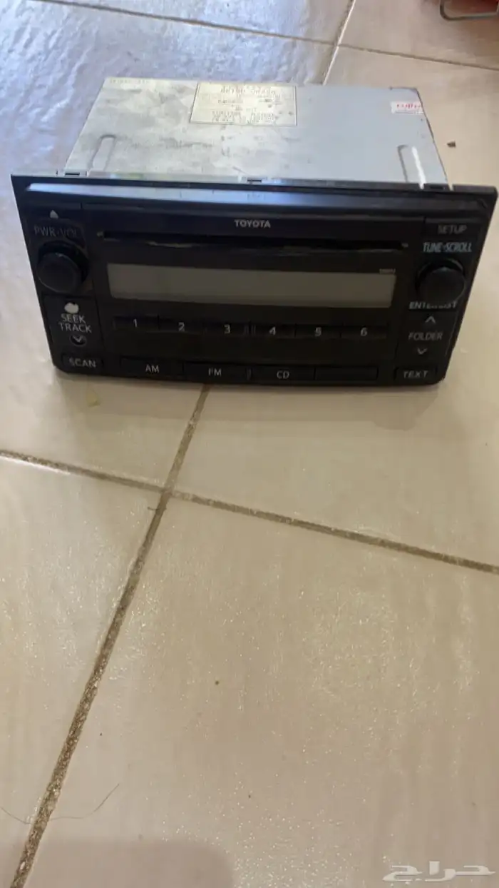 2مسجلات للبيع سيدي 0