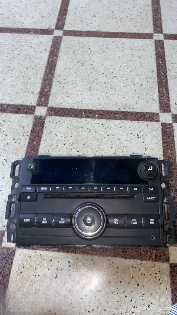 مسجل يوكن من مديل 2007 الى 2014 0