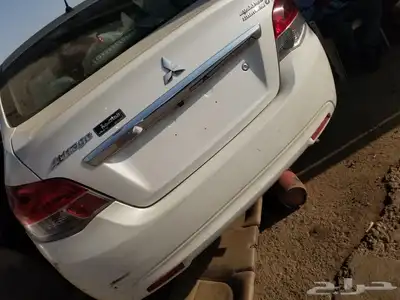يتوفر لدينا جميع انواع القطع تشليح صقر الحاير لتواصل 0577984 2