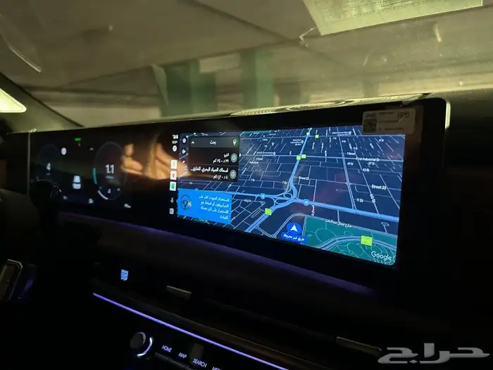 سنتافي 2024 كاليجرافي سجنتشر أعلى فئة 13