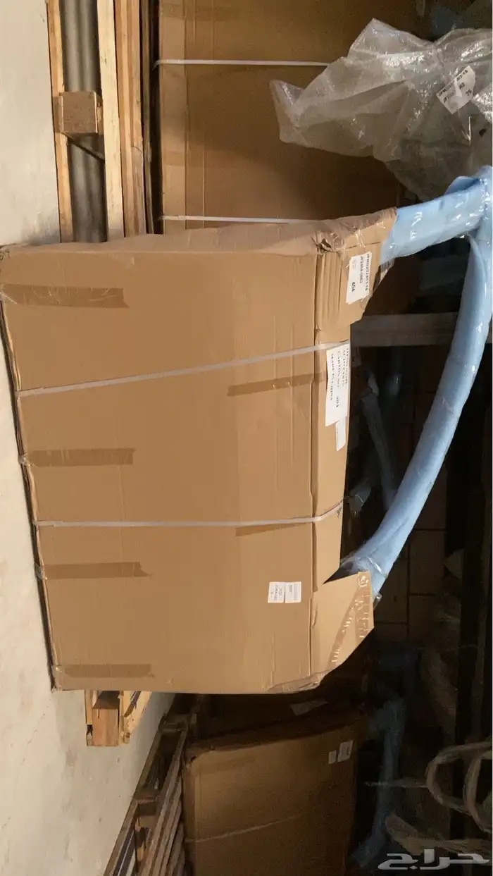 قطع غيار شانجان جمله وقطاعي 1