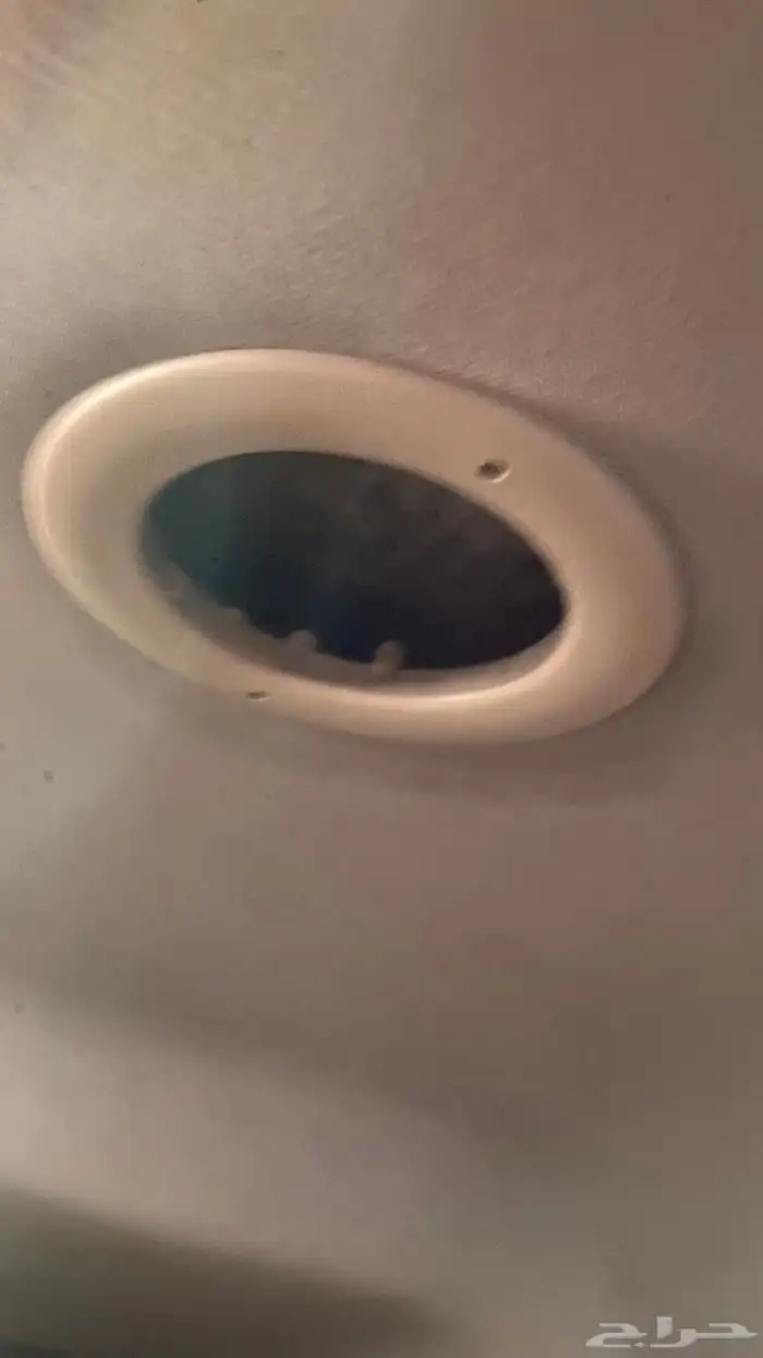 ماشاءالله تبارك الله فورد فلكس 2009 ليمتد 16