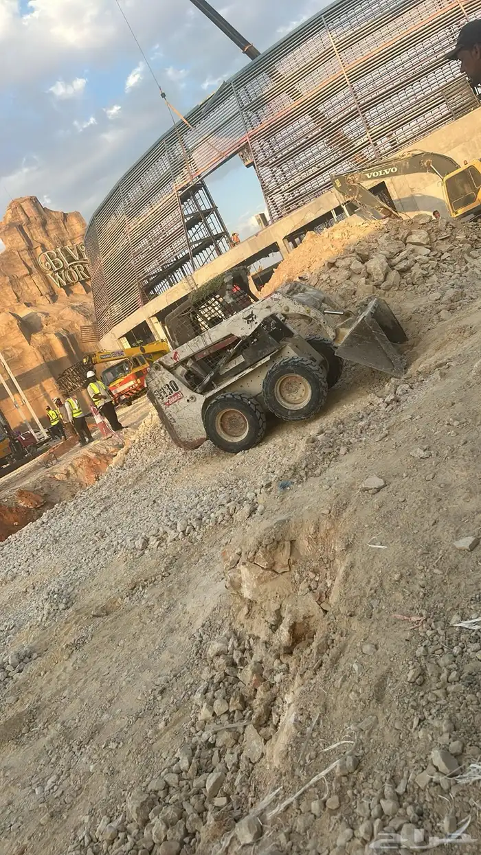 إيجار بكات ور رصاصة 65 1