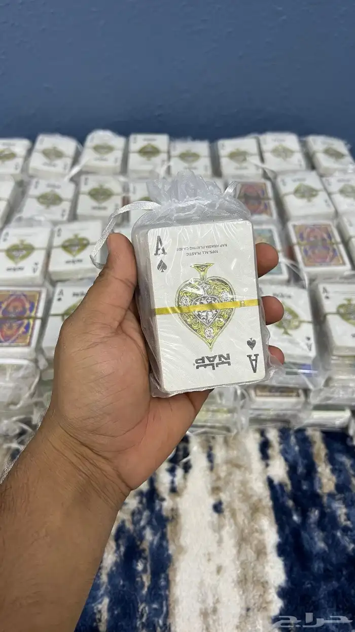 مصاقيل الجاكارو 0