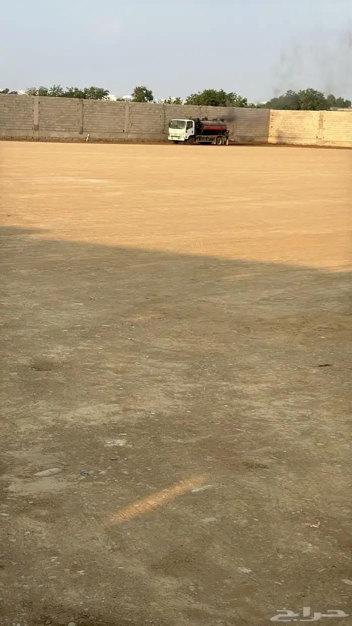 مقاول اسفلت 2