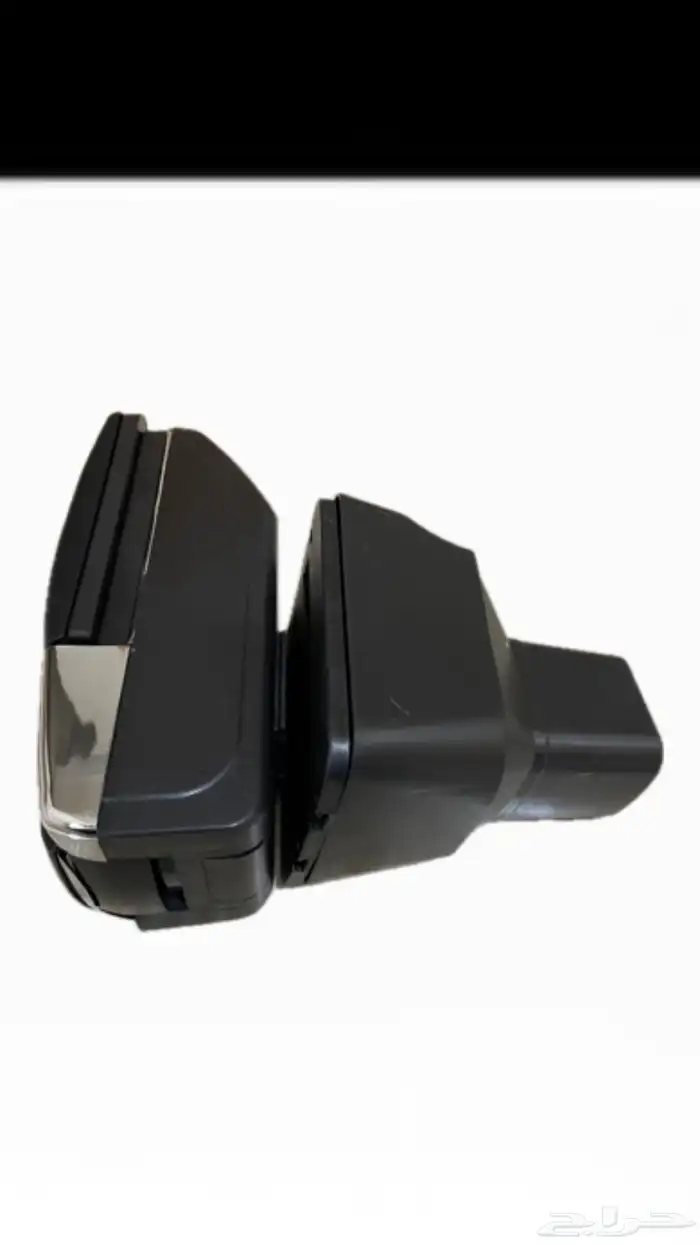 مسند صني مكسيكي جديد ( عرض خاص ) لفترة محدودة 2