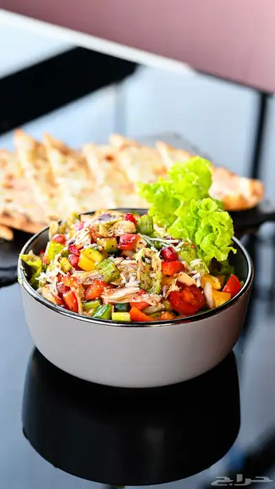 مصورة المدينة المنورة 2