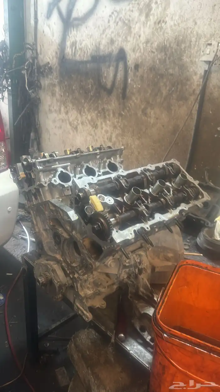 تجديد وتغيير جميع أنواع مكاين 0