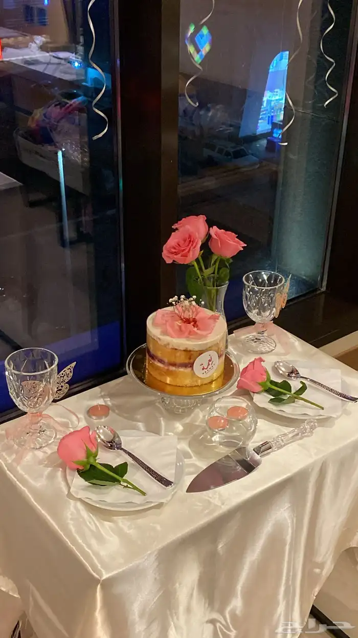 تنسيق ذكرى زواج   غرف عرسان   ميلاد 12