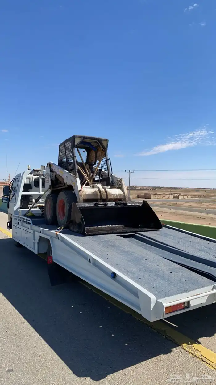 سطحه البكيريه والخبراء 0