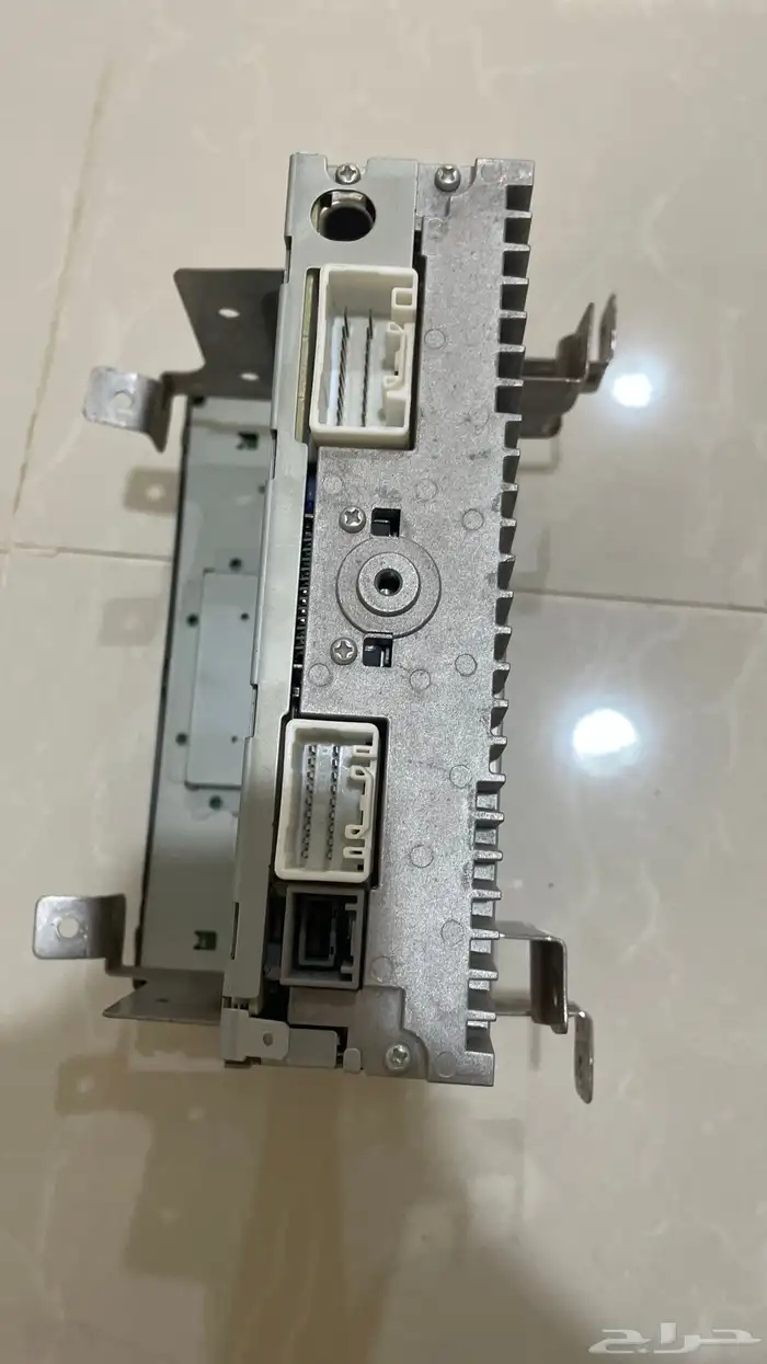 للبيع مسجل مستوبيشي وكالة 2