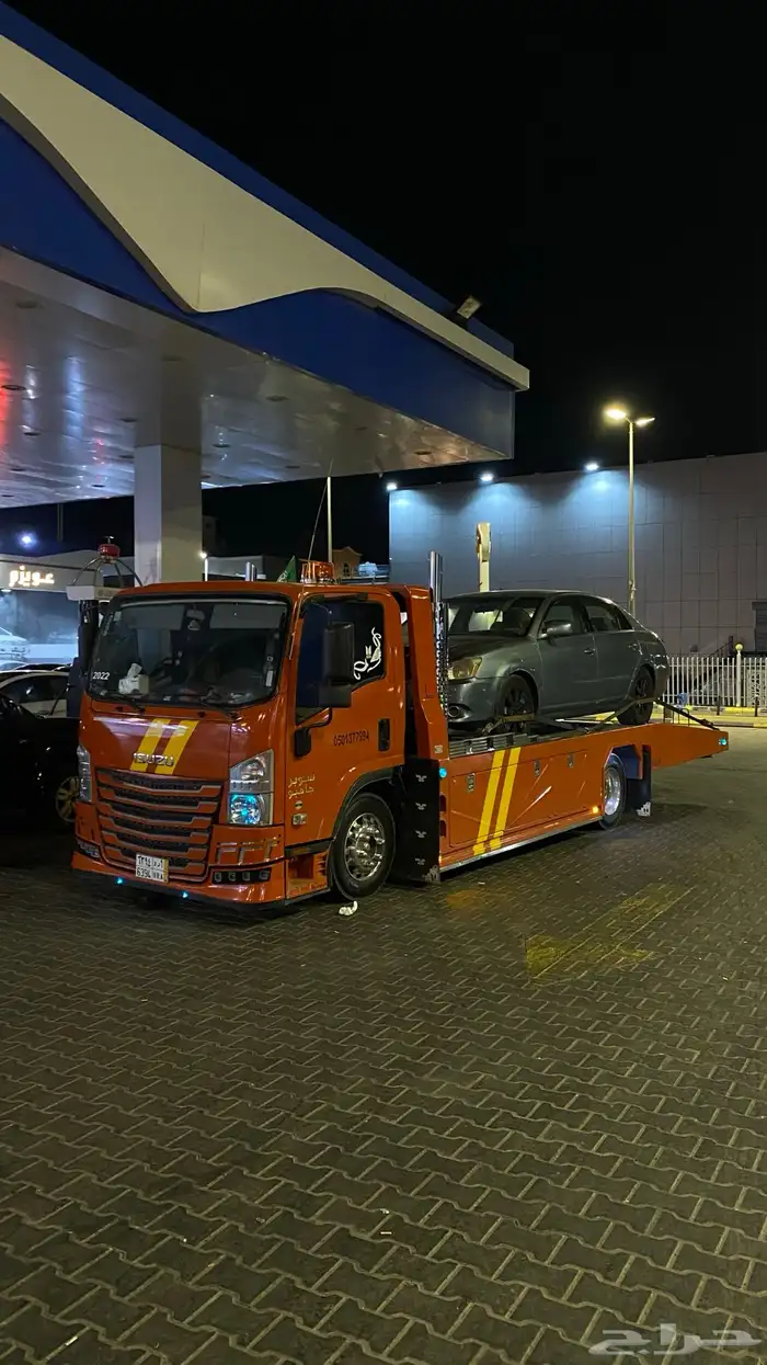 سطحات محايل عسيري 0