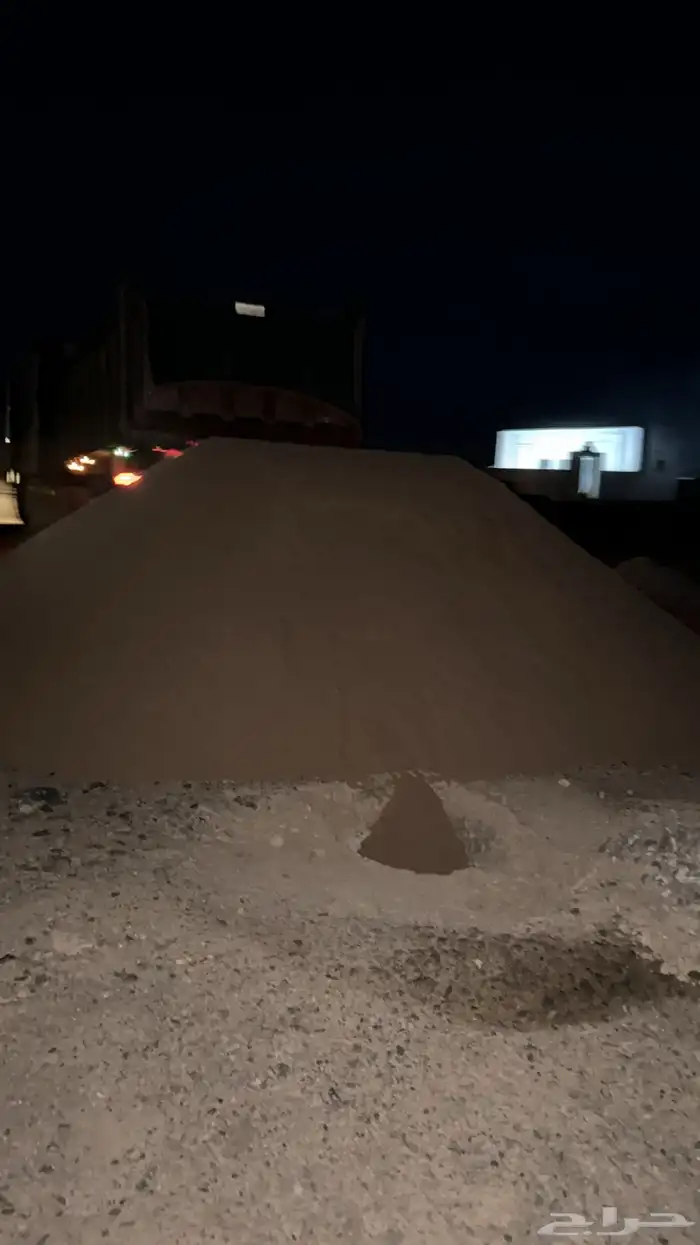 تربه زراعيه سافي بدر 1