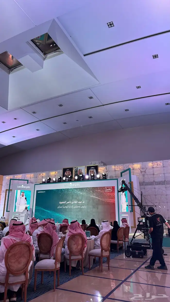 ايجار شاشات LED باحدث جودة واقل س 1