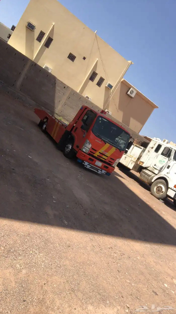 سطحه داخل المدينه المنوره وخارجها 0