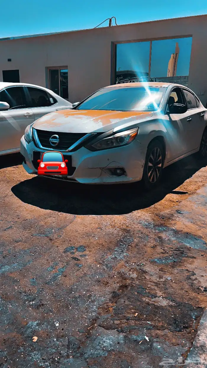 التيما جير 2