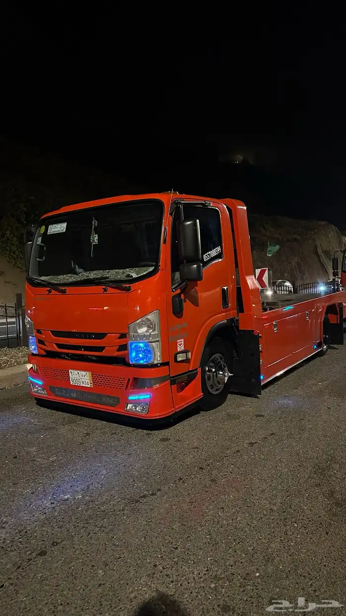سطحة 0