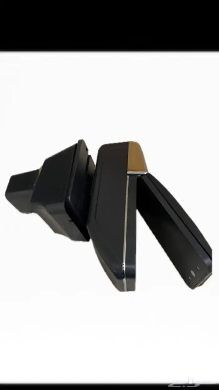 مسند صني مكسيكي جديد ( عرض خاص ) لفترة محدودة 3