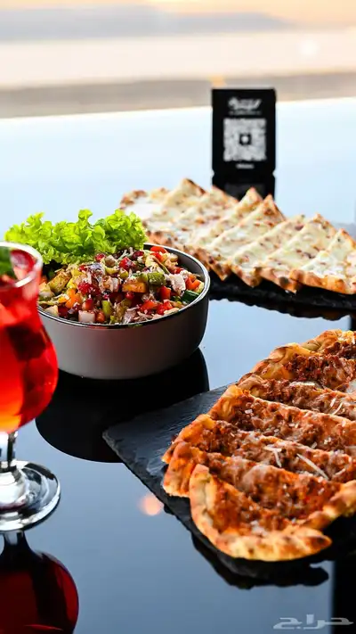 مصورة المدينة المنورة 1