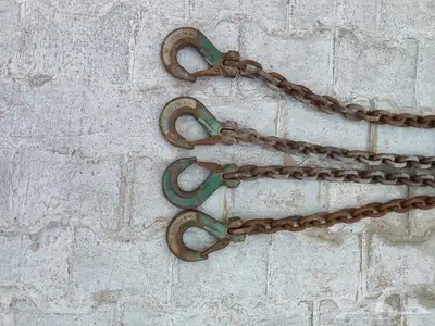 شبكة 10 ملي 7 متر للبيع 2