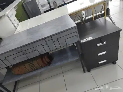 Office and home furniture 2