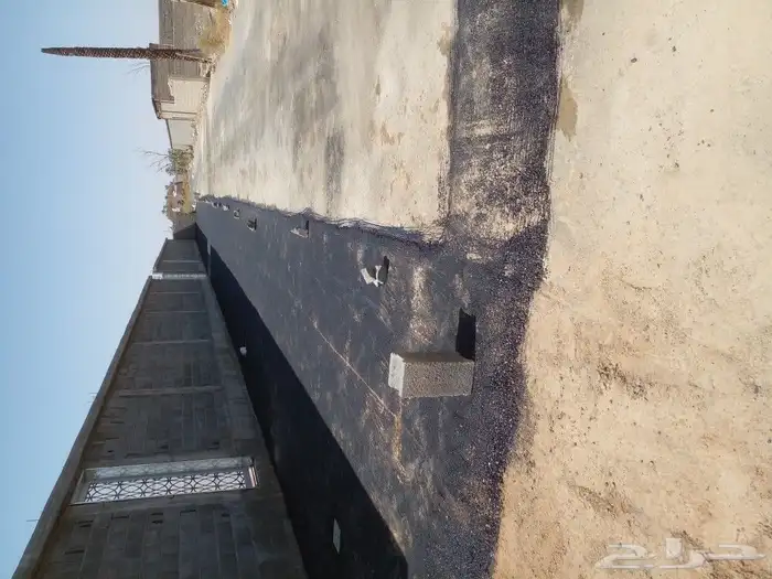 مقاول اسفلت لجميع مناطق عسير إدارة ابو محمد 0