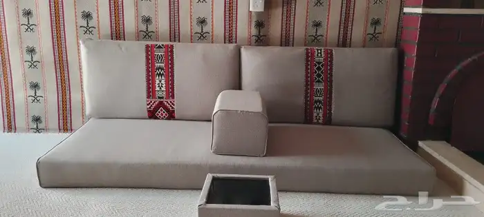 تفصيل و جاهز جلسات ارضيه و جلسات خارجيه 0