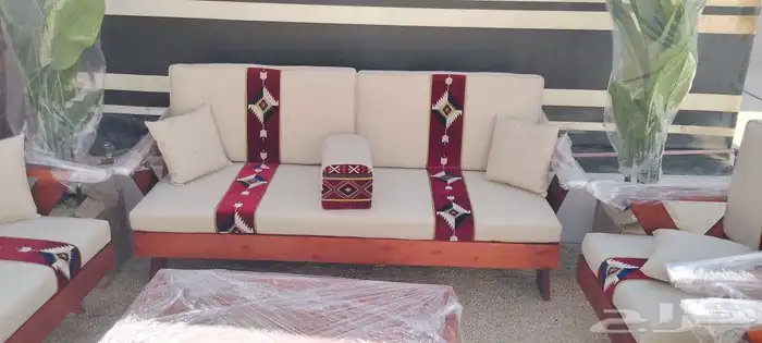 تفصيل و جاهز جلسات ارضيه و جلسات خارجيه 1