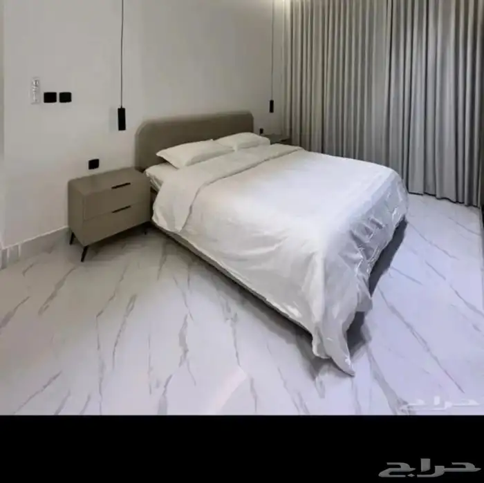 غرف نوم _خزائن مبتكره _سراير فندقيه 27